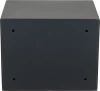 Сейф мебельный Cactus CS-SF-E30 300x380x300мм электронный