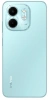 Смартфон Infinix X6532 Smart 9 128Gb 3Gb зеленый моноблок 3G 4G 2Sim 6.7" 720x1600 Android 14 13Mpix 802.11 a/b/g/n/ac GPS GSM900/1800 GSM1900 TouchSc Protect FM microSD max2048Gb
