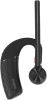 Гарнитура Bluetooth Yealink BH71 Pro