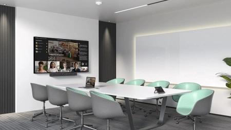 Камера Yealink SmartVision 40