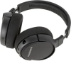 Наушники с микрофоном Steelseries Arctis 1 черный мониторные Radio оголовье (61512)