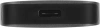 Накопитель SSD Hikvision USB-C 512GB HS-ESSD-P0512GWD 512G GREY 1.8" серый
