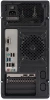 ПК IRU Game 510H6SEA MT Ryzen 5 5600 (3.5) 32Gb SSD512Gb RTX4060 8Gb Free DOS GbitEth 500W черный (2073977)