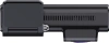 Видеорегистратор Digma FreeDrive 933W черный 4Mpix 1440x2560 1440p 110гр. SA 223