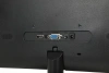 Монитор AOC 21.5" Value Line 22B2H(00/01) черный VA LED 16:9 HDMI матовая 200cd 178гр/178гр 1920x1080 75Hz VGA FHD 2.1кг