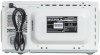 Микроволновая Печь Supra 20SW25 20л. 700Вт белый