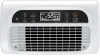 Осушитель воздуха Funai Neko M RAD-N26F6E 320Вт бытовой белый