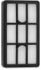 Фильтр Vitek VT-3316