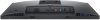 Монитор Dell 23.8" P2422H черный IPS LED 5ms 16:9 HDMI матовая HAS Piv 1000:1 250cd 178гр/178гр 1920x1080 60Hz VGA DP FHD USB 5.57кг