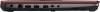 Ноутбук Asus TUF Gaming A15 FA506NCR-HN044 Ryzen 7 7435HS 16Gb SSD512Gb NVIDIA GeForce RTX 3050 4Gb 15.6" IPS FHD (1920x1080) noOS black WiFi BT Cam (90NR0JV7-M002W0)