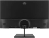 Монитор Digma 27" Progress 27P501Q IPS FHD чер 7ms HDMI DP M/M 100Hz 300cd Ex