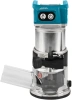 Фрезер Makita DRT50Z 30000об/мин макс.ход:40мм