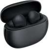 Гарнитура внутриканальные Xiaomi Redmi Buds 4 Active M2232E1 черный беспроводные bluetooth в ушной раковине (BHR6992GL)