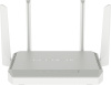 Роутер беспроводной Keenetic Peak (KN-2710) AC2600 10/100/1000BASE-TX/SFP/4g ready