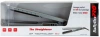 Щипцы Babyliss Pro BAB2091EPE 58Вт серебристый макс.темп.:230С