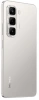 Смартфон Infinix X6882 Hot 50 256Gb 8Gb серый титан моноблок 3G 4G 2Sim 6.78" 1080x2460 Android 14 50Mpix 802.11 a/b/g/n/ac NFC GPS GSM900/1800 GSM1900 TouchSc Protect FM microSD max2048Gb