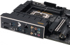 Материнская плата Asus TUF GAMING H770-PRO WIFI Soc-1700 Intel H770 4xDDR5 ATX AC`97 8ch(7.1) 2.5Gg RAID+HDMI+DP