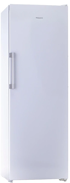 Морозильная камера Hotpoint HFZ 5171 белый