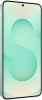 Смартфон Samsung SM-S931B Galaxy S25 128Gb 12Gb мятный моноблок 3G 4G 2Sim 6.2" 1080x2340 Android 15 50Mpix 802.11 a/b/g/n/ac/ax/be NFC GPS GSM900/1800 GSM1900 TouchSc Protect