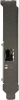 Сетевой адаптер Gigabit Ethernet D-Link DGE-560SX/D1A (OEM) DGE-560SX/D1A PCI Express x1