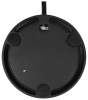 Микрофон проводной Оклик MP-M550 2м черный