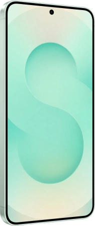 Смартфон Samsung SM-S931B Galaxy S25 128Gb 12Gb мятный моноблок 3G 4G 2Sim 6.2" 1080x2340 Android 15 50Mpix 802.11 a/b/g/n/ac/ax/be NFC GPS GSM900/1800 GSM1900 TouchSc Protect