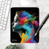 Коврик для мыши Cactus Color paint 300x250x3мм (CS-MPC-D08M)