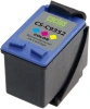 Картридж струйный Cactus CS-C9352 №22 многоцветный (11.4мл) для HP DJ 3920/3940/D1360/D1460/D1470/D1560/D2330/D2360/D2430/D2460/F370/F375/F380/F2180/F2187/F2224/F2280/F2290/F4140/F4172/F4180/F4190