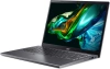 Ноутбук Acer Aspire 5 A514-56M-34S8 i3 1305U/8Gb/SSD256Gb/14"/IPS/WUXGA/noOS/grey