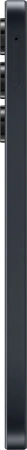 Смартфон Samsung SM-A165F Galaxy A16 128Gb 4Gb черный моноблок 3G 4G 2Sim 6.7" 1080x2340 Android 14 50Mpix 802.11 a/b/g/n/ac NFC GPS GSM900/1800 GSM1900 TouchSc microSD max1024Gb