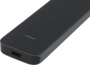 Накопитель SSD Hikvision USB-C 1TB HS-ESSD-P1000GWD 1000G GREY 1.8" серый