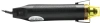 Технический фен Deko HG300W 300Вт темп.150-200С