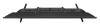 Телевизор LED Starwind 32" SW-LED32BG200 Frameless черный HD 60Hz DVB-T DVB-T2 DVB-C DVB-S DVB-S2 USB