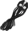 МФУ струйный Epson L3256 A4 WiFi USB белый