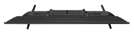 Телевизор LED Starwind 32" SW-LED32BG200 Frameless черный HD 60Hz DVB-T DVB-T2 DVB-C DVB-S DVB-S2 USB