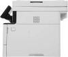 МФУ лазерный Canon i-Sensys MF463DW (5951C008) A4 Duplex WiFi белый