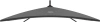 Монитор Digma 30" Overdrive 30A510F черный VA LED 8ms 21:9 HDMI M/M матовая 300cd 178гр/178гр 2560x1080 200Hz DP 2K USB 4.3кг