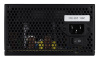 Блок питания Aerocool ATX 700W VX PLUS 700W (24+4+4pin) APFC 120mm fan 4xSATA RTL