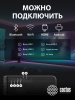 Проектор Cactus CS-PRM.01B.Full HD-A LCD 700Lm ANSI (1920x1080) 2500:1 ресурс лампы:50000часов 2xUSB typeA 2xHDMI 1.8кг