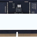 SO-DIMM