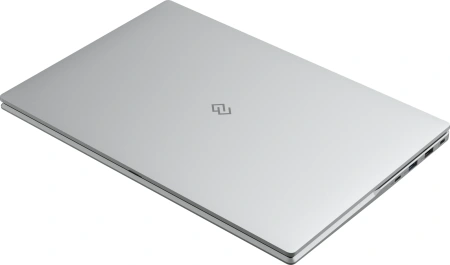 Ноутбук Digma EVE C4801 N100/8Gb/SSD256Gb/14"/IPS/FHD/W11Pro/silver/5900mAh