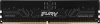 Память DDR5 16GB 6400MHz Kingston KF564R32RB-16 Fury Renegade Pro Black XMP RTL PC5-51200 CL32 DIMM ECC 288-pin 1.4В single rank Ret