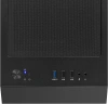 ПК IRU Home 510B7GM MT i3 12100 (3.3) 16Gb SSD512Gb UHDG 730 Free DOS GbitEth 650W черный (2032479)
