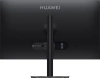 Монитор Huawei 23.8" MateView SE SSN-24BZ черный IPS LED 5ms 16:9 HDMI матовая HAS 250cd 178гр/178гр 1920x1080 75Hz FreeSync VGA FHD 4.3кг