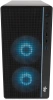 ПК IRU Game 510H6SEA MT Ryzen 5 5600 (3.5) 32Gb SSD512Gb RTX4060 8Gb Free DOS GbitEth 500W черный (2073977)