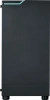 Корпус Zalman ZM-T4 Plus черный без БП mATX 6x120mm 1x140mm 1xUSB2.0 2xUSB3.0 audio bott PSU