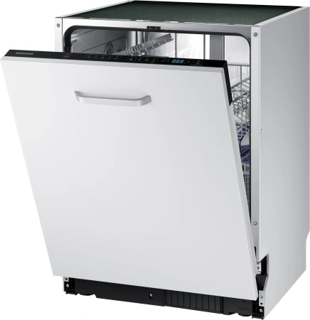 Посудомоечная машина Samsung DW60M5050BB/WT полноразмерная