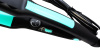 Выпрямитель Starwind SHE1101 65Вт черный (макс.темп.:215С)