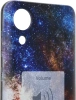 Чехол (клип-кейс) Gresso для Samsung Galaxy A03 Core Meridian черный (GR17AAAE8932)