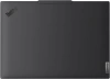 Ноутбук Lenovo ThinkPad T14 G5 Core Ultra 5 135U 16Gb SSD256Gb Intel Graphics 14" IPS WUXGA (1920x1200) Windows 11 Pro 64 black WiFi BT Cam (21MMS99X0V)